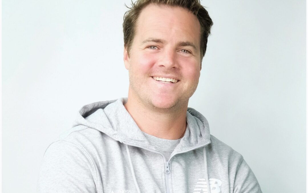 Marc Berthod
