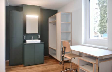 02_Zimmer
