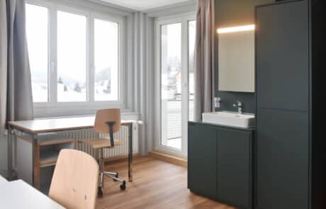 04_Zimmer