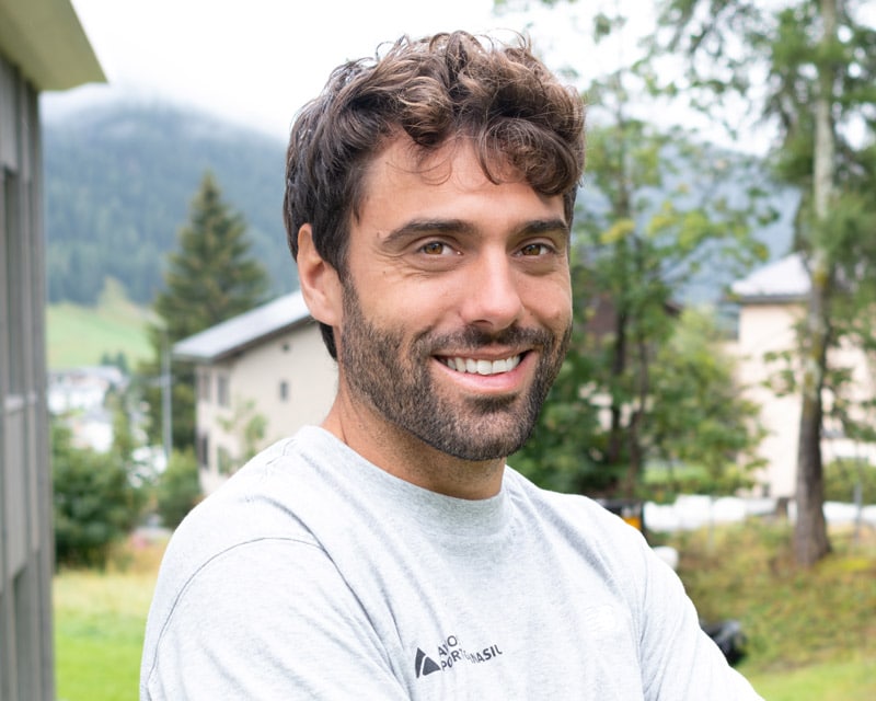 Moritz_Alder_Hausdienst