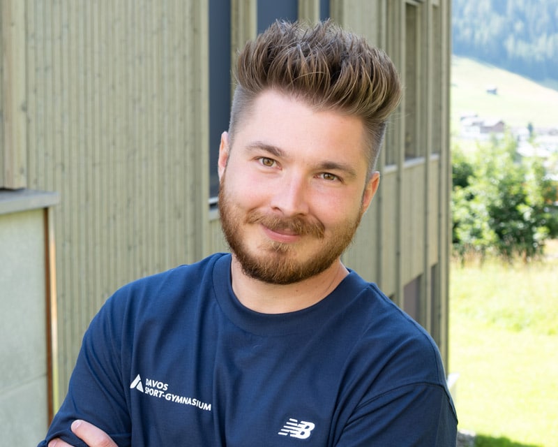 Pschi_neuer-Musiklehrer