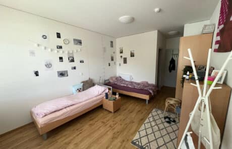 thumbnail_IMG_66241