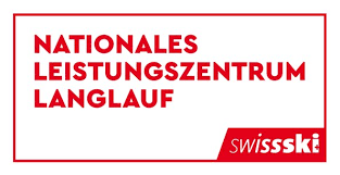 NLZ Langlauf