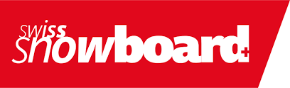 Swiss Snowboard