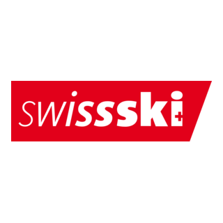 Swiss Freeski
