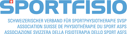 Schweizer Verband für Sportphysiotherapie