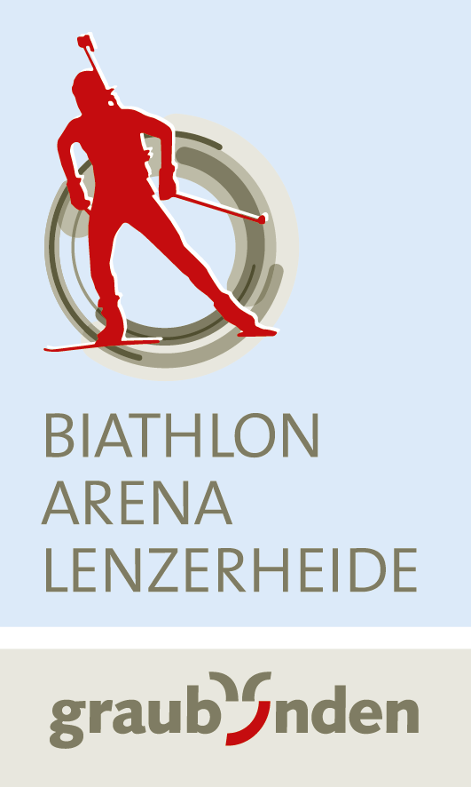 Biathlon Arena Lenz