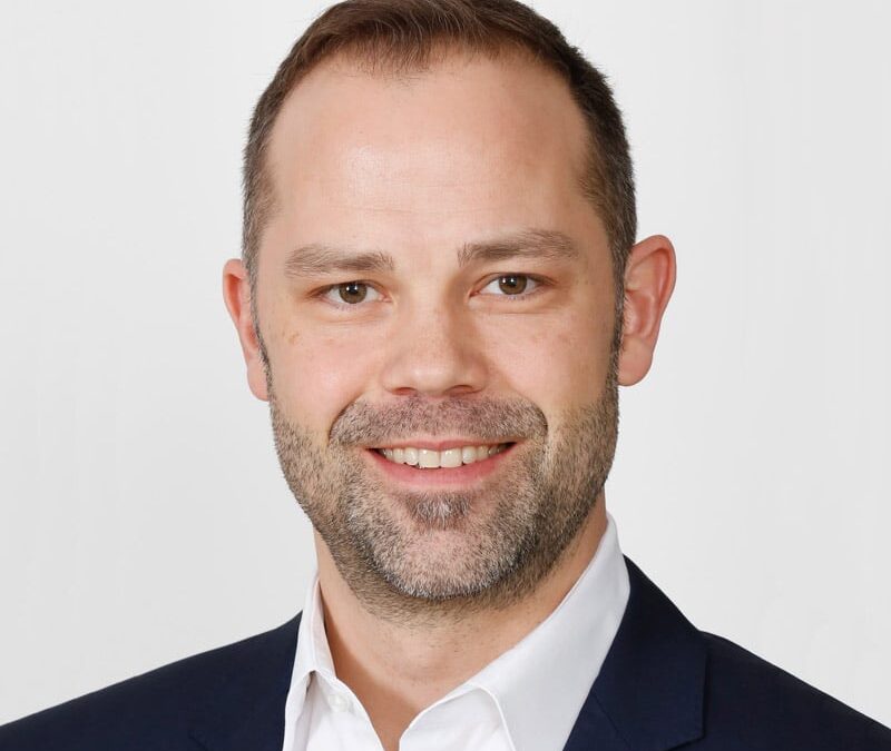Marc Heberlein