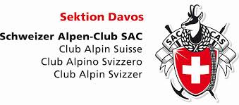 Sac Sektion Davos