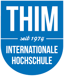 THIM Intern. Hochschule für Physiotherapie
