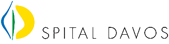 Spital Davos